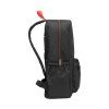 HyperX Delta Backpack 1b