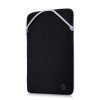Pouzdro protective reversible sleeve 15,6"