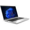 HP EliteBook 645 G9 (1)