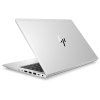 HP EliteBook 645 G9 (4)