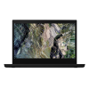 Lenovo ThinkPad L14 Gen 2 (1)