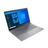 Lenovo ThinkBook 14 G2 ITL