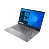 Lenovo ThinkBook 14 G2 ITL