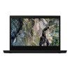 Lenovo ThinkPad L14 Gen 2 (1)