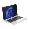 HP EliteBook 640 G10 (2)