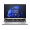 HP EliteBook 640 G10 (1)