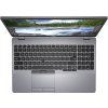 Dell Latitude 5510