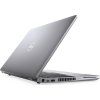 Dell Latitude 5510