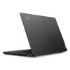 Lenovo ThinkPad L14 Gen 2 (5)