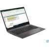 Lenovo ThinkPad X1 Yoga Gen 5