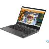 Lenovo ThinkPad X1 Yoga Gen 5