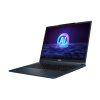MSI Stealth 16 AI Studio A1VFG-024NL