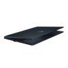 MSI Stealth 16 AI Studio A1 (5)