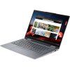 Lenovo ThinkPad X1 Yoga Gen 8