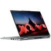 Lenovo ThinkPad X1 Yoga Gen 8