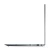 Lenovo ThinkPad X1 Yoga Gen 8