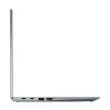 Lenovo ThinkPad X1 Yoga Gen 8