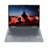 Lenovo ThinkPad X1 Yoga Gen 8