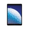 204300 1 apple ipad air 10 5 2019 3 gen 256gb space gray wi fi cellular