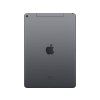 204300 2 apple ipad air 10 5 2019 3 gen 256gb space gray wi fi cellular
