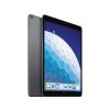 204300 apple ipad air 10 5 2019 3 gen 256gb space gray wi fi cellular