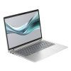 HP EliteBook 640 G11