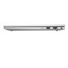 product 6441198