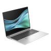 HP EliteBook 865 G11