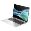 HP EliteBook 865 G11