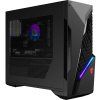 206844 msi mag infinite s3 14nvp7 2689de dt