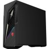 206844 2 msi mag infinite s3 14nvp7 2689de dt
