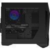 206844 3 msi mag infinite s3 14nvp7 2689de dt