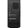 206844 4 msi mag infinite s3 14nvp7 2689de dt