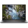 Dell Precision 5560  + Batoh ZDARMA