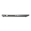 HP ZBook Studio RTX G7 5b