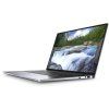 Dell Latitude 9520
