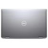 Dell Latitude 9520