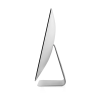194625 1 img imac slim 27 inch 10269 scaled jpg