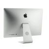 194625 img imac slim 27 inch 96992 scaled jpg
