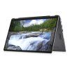Dell Latitude 9410 2-in-1