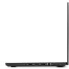 207438 5 lenovo thinkpad t470 10