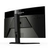 Gigabyte M32UC 31.5"