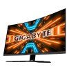 Gigabyte M32UC 31.5"