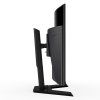 Gigabyte M32UC 31.5"