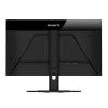 Gigabyte M28U 28"