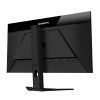 Gigabyte M28U 28"