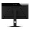 Gigabyte M27QA 27"