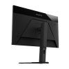 Gigabyte M27QA 27"