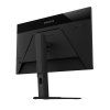 Gigabyte M27QA 27"