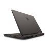 MSI Vector 17 HX A13VIG (4)